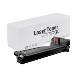 Картридж лазерный HP 256X (CF256X) LaserJet Pro M433/M436 13.7K Imagine