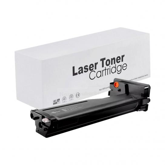 Картридж лазерный HP 256X (CF256X) LaserJet Pro M433/M436 13.7K Imagine