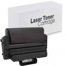 Cartuș laser Xerox WorkCentre 3325X/3315X (106R02312) 11K Imagine