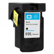 Картридж струйный Canon PG-512/PG-510 Black 2969B001  Imagine