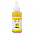 Cerneala Imagine Epson T6664 L110/L132 C13T66444A 70 ml Yellow