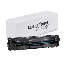 Картридж лазерный Canon CRG067H/W2210X/207XB Black MF651/MF655 (без чипа) 3.15K Imagine