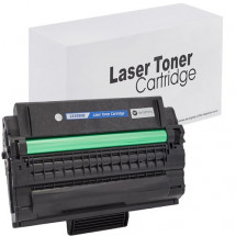 Cartuș laser Xerox WorkCentre 3550/3550M/3550T/3550TM/3550TS/3550TSM (106R01531) 11k Imagine