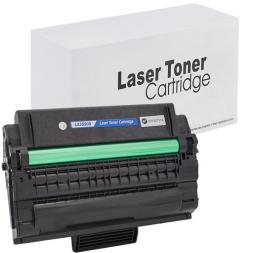 Cartuș laser Xerox WorkCentre 3550/3550M/3550T/3550TM/3550TS/3550TSM (106R01531) 11k Imagine