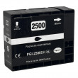 Картридж струйный Canon PGI-2500BXL MB5050/MB5350 9254B001 Black Pigment Imagine