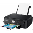 Multifuncţională Canon Pixma TS5140