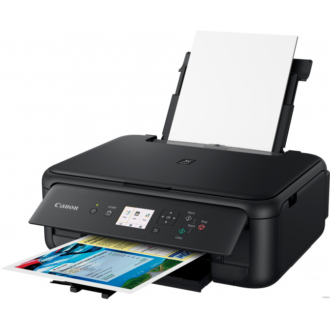 Multifuncţională Canon Pixma TS5140