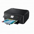 Multifuncţională Canon Pixma TS5140