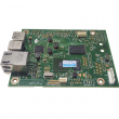 Board. ASSYY.main HP LJ Pro M402N/M403N C5F93-60001 C5F94-60002