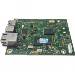 Board. ASSYY.main HP LJ Pro M402N/M403N C5F93-60001 C5F94-60002 