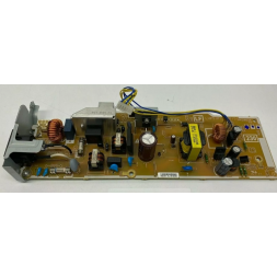 Low Voltage Power Supply Hp Pro M402 RM2-9817 