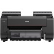 Plotter Canon imagePROGRAF PRO-2100