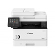 Multifuncţională Canon i-SENSYS MF445dw