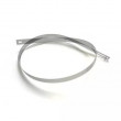 Encoder strip Epson T50/L800/L805 1409999/84439990