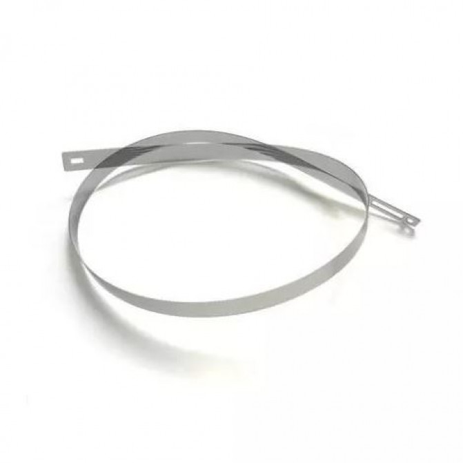 Encoder strip Epson T50/L800/L805 1409999/84439990