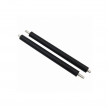 Вал резиновый LFR HP M452/M477/MF735/MF732/MF742/MF734/MF746/654Cx/653Cdw