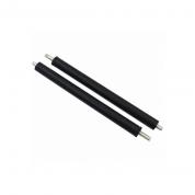 Rola presoare cuptor LFR HP LJ M452/M477/MF735/MF732/MF742/MF734/MF746/654Cx/653Cdw