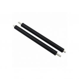 Rola presoare cuptor LFR HP LJ M452/M477/MF735/MF732/MF742/MF734/MF746/654Cx/653Cdw