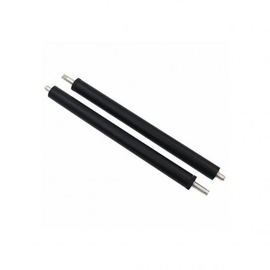 Rola presoare cuptor LFR HP LJ M452/M477/MF735/MF732/MF742/MF734/MF746/654Cx/653Cdw