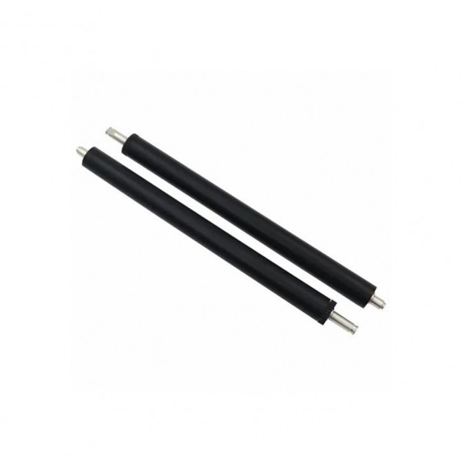 Вал резиновый LFR HP M452/M477/MF735/MF732/MF742/MF734/MF746/654Cx/653Cdw