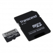 Карта памяти 128GB MicroSD (Class 10) UHS-I (U1),+SD адаптер