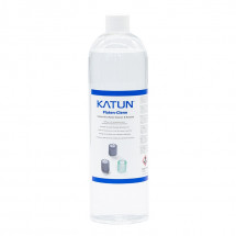 Platen-Clene 1000 ml (Rubber Print Roller Cleaner and Restorer) Katun 56393