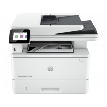 Multifuncţională HP LJ Pro MFP 4103dw