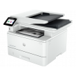 Multifuncţională HP LJ Pro MFP 4103fdn