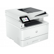 Multifuncţională HP LJ Pro MFP 4103fdn