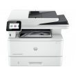 Multifuncţională HP LJ Pro MFP 4103fdw