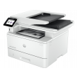 Multifuncţională HP LJ Pro MFP 4103fdw