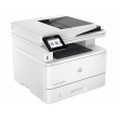 Multifuncţională HP LJ Pro MFP 4103fdw