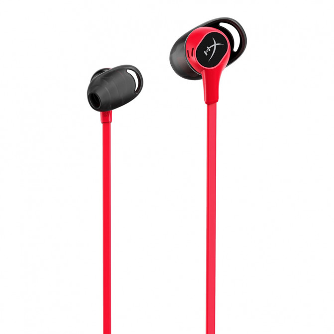 Căști fără fir HyperX Cloud Buds