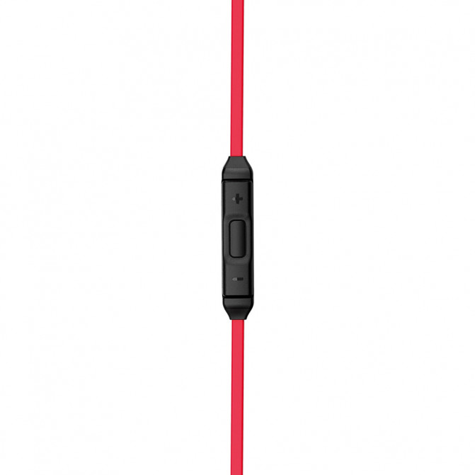 Căști fără fir HyperX Cloud Buds