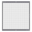 Covor lipicios pentru Silhouette Cameo 4 60,9 x 60,9 cm Strong CUT-MAT-24X24ST