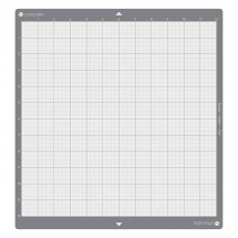 Covor lipicios pentru Silhouette Cameo 4 60,9 x 60,9 cm Strong CUT-MAT-24X24ST 