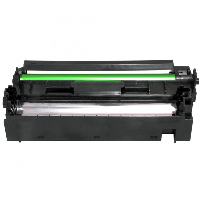 Unitate de tambur Panasonic KX-FL511/512/513 (KX-FA84A) Drum Unit 10K Imagine