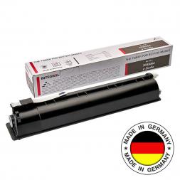 Toner cartuș Toshiba T-2309E e-Studio 2303AM/2309A/2803AM/2809A 17K Integral