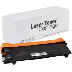 Cartuș laser Brother HL-L2300/L2700 (TN-660/TN-2380/TN-2320) 2.6K Imagine