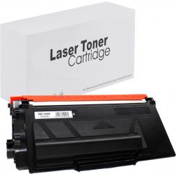 Cartuș laser Brother HL-L5500/L-6600 TN-3480/TN-820/TN-3428/TN-3422/TN-3430 8k Imagine