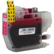 Cartuș cu jet de cerneală Brother LC3619XLM Magenta Imagine