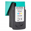 Картридж струйный Canon CL-513/CL-511 Color 2971B001 Imagine