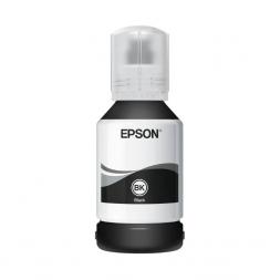 Cerneala Imagine Epson 105B C13T00Q140 Black 130ml