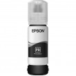 Чернила Imagine Epson 106PB C13T00R140 EcoTank L7160/L7180 Photo Black 70мл