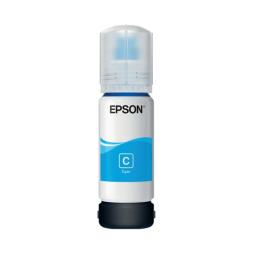 Чернила Imagine Epson 106C C13T00R240 Cyan 70мл