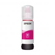 Cerneala Imagine Epson 106M C13T00R340 Magenta 70ml