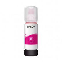 Cerneala Imagine Epson 106M C13T00R340 EcoTank L7160/L7180 Magenta 70ml