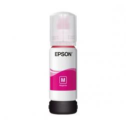 Cerneala Imagine Epson 106M C13T00R340 Magenta 70ml