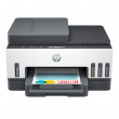 МФУ HP Smart Tank 750