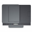 МФУ HP Smart Tank 750